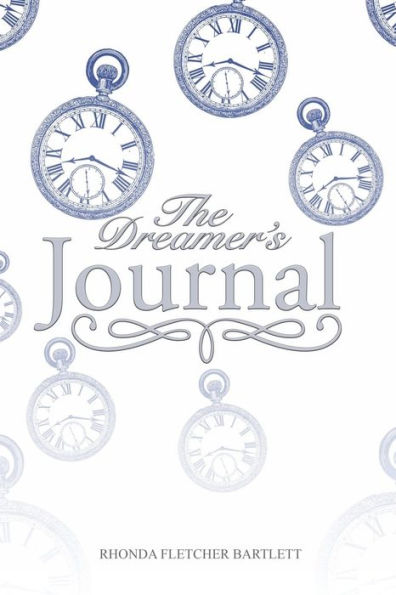 The Dreamer's Journal