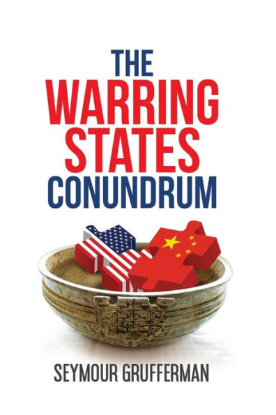 The Warring States Conundrum