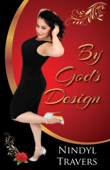 By God's Design