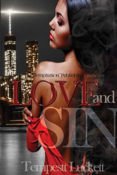 Love and Sin