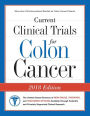 Current Clinical Trials for Colon Cancer: The USA Directory of New Drugs, Therapies, and Treatment Options