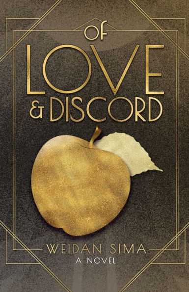 Of Love and Discord