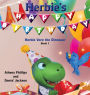 Herbie's Happy Birthday!