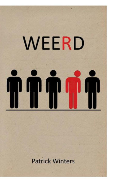 WEERD