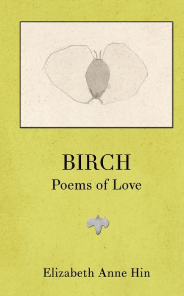 Birch: Poems of Love