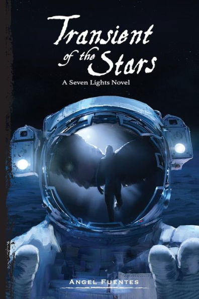 Transient of the Stars: A Seven Lights Novel