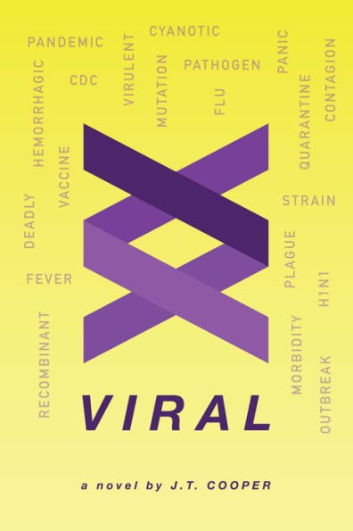 VIRAL