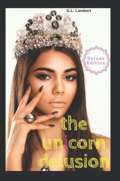 The Unicorn Delusion: How To Kill Your Inner Basic B