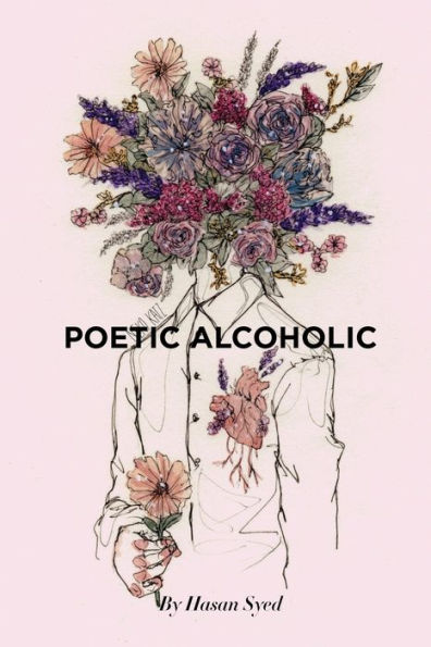 Poetic Alcoholic
