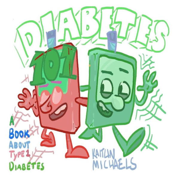 Diabetes 101