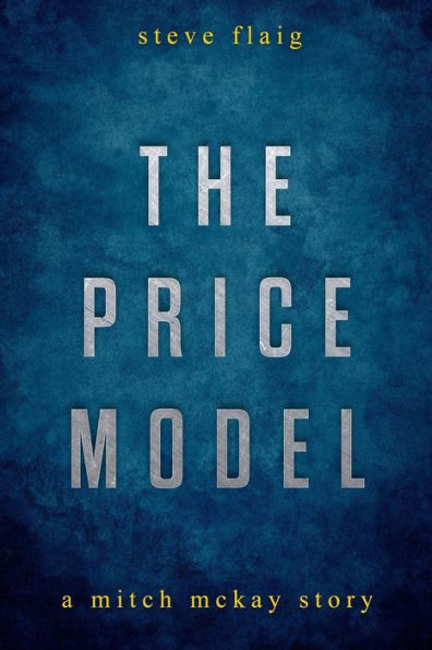 The Price Model