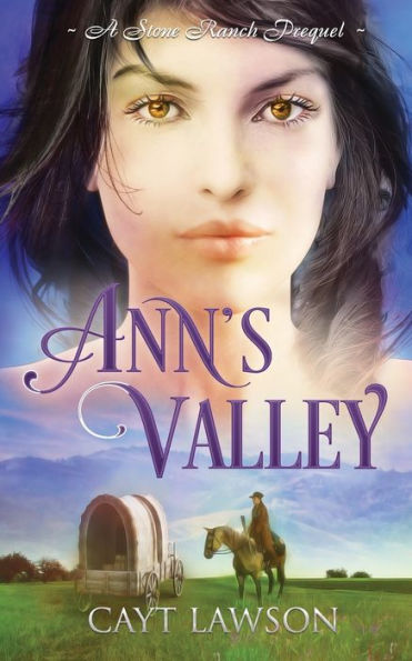Ann's Valley