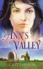 Ann's Valley