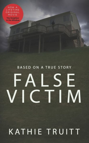 False Victim