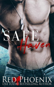 Title: Safe Haven, Author: Red Phoenix