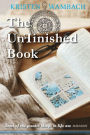 The UnFinished Book: Some of the greater things in life are unseen