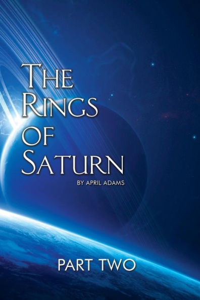 The Rings of Saturn Part Two