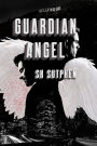 Guardian Angel