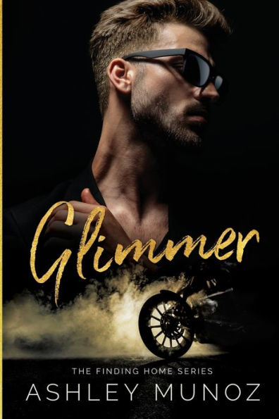 Glimmer