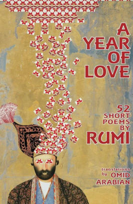 Love poems and musings from an 86 year old widower