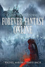 Forever Fantasy Online