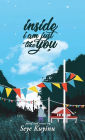 Inside I Am Just Like You: Proof and Verses