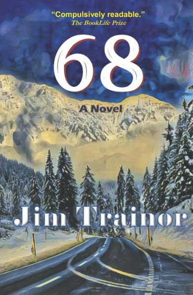 68: A Novel