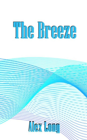 The Breeze