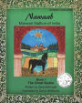 Nawaab: Marwari Stallion of India: The Great Quake Book 1