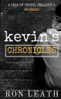 Kevin's Chronicles