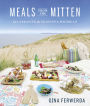 Meals From the Mitten: Celebrating the Seasons in Michigan