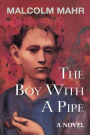 Boy with a Pipe
