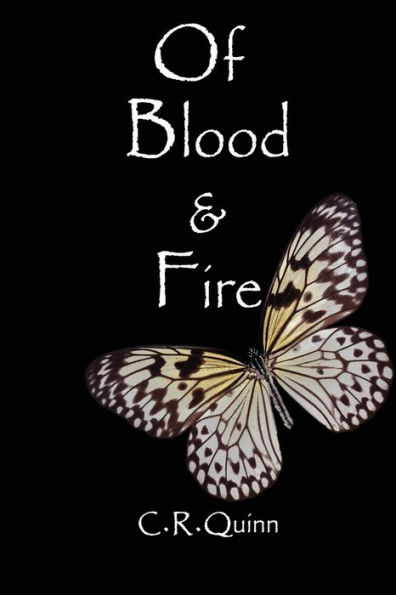 Of Blood and Fire