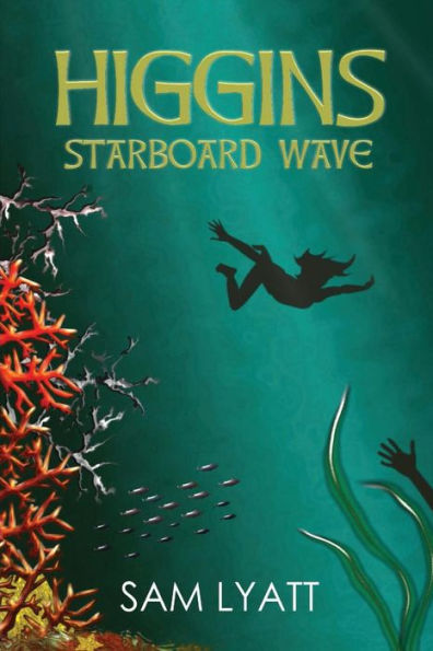 HIGGINS: Starboard Wave: