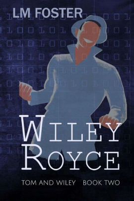 This Carnival of Strange (Tom and Wiley Book 1)