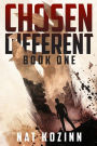 Chosen Different