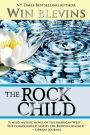 The Rock Child