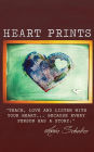 Heart Prints