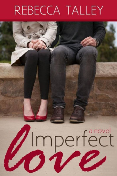 Imperfect Love