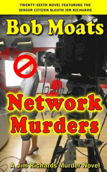 Network Murders