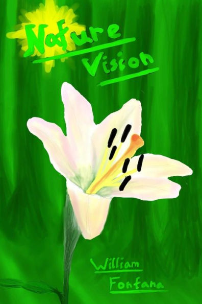 Nature Vision: Gallery Edition