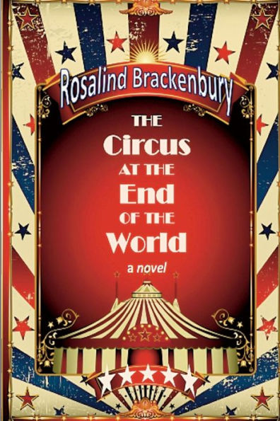 the Circus at End of World