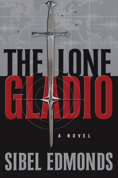 The Lone Gladio