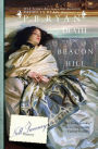 Death on Beacon Hill (Nell Sweeney Mystery Series #3)