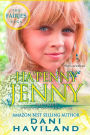 Ha'penny Jenny