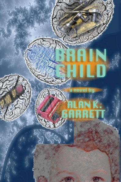 Brain Child