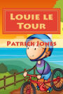 Louie le Tour