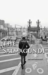 Title: The Salmagundi: an Anthology, Author: Various Authors