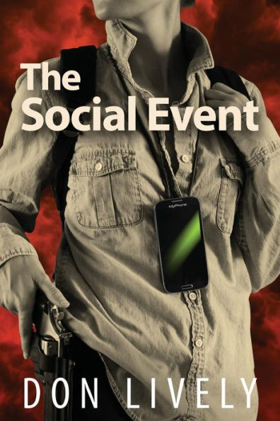 The Social Event