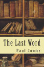 The Last Word